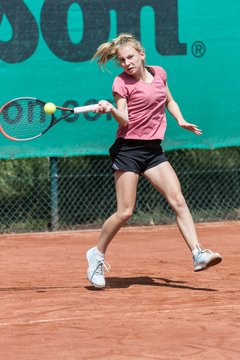 Bild 295 - Rosenpokal